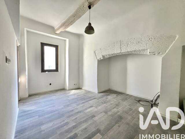 Vente Immeuble 150 m&sup2; — photo du bien