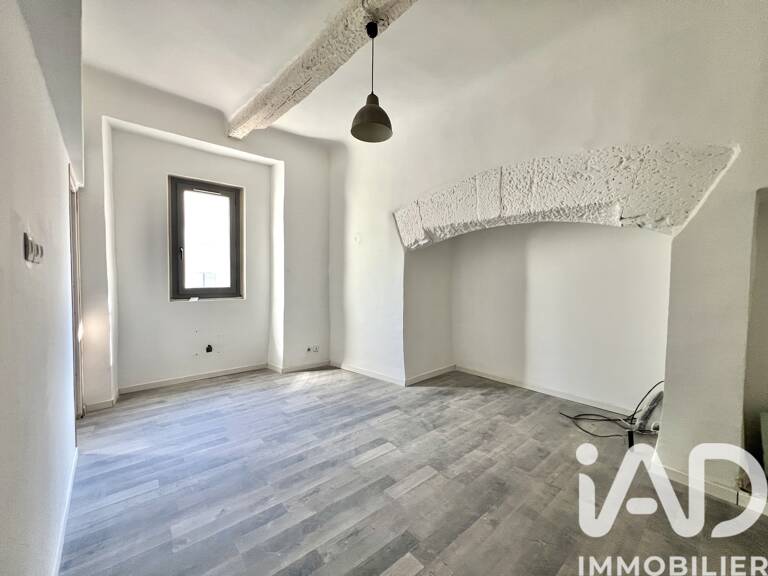 Vente Immeuble 150 m&sup2; — photo 1