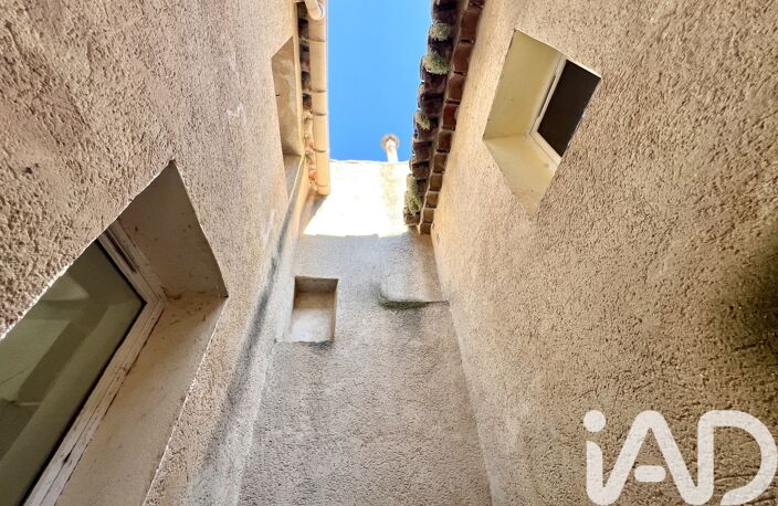 Vente Immeuble 150 m&sup2; — photo 2