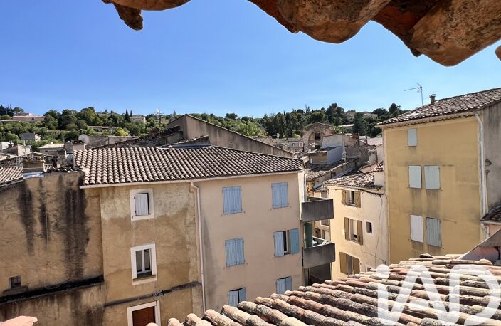 Vente Immeuble 150 m&sup2; — photo 3