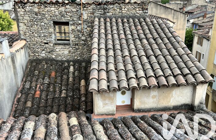 Vente Immeuble 150 m&sup2; — photo 4