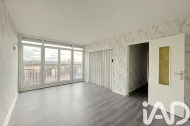 Appartement 5 pièces 139900 €