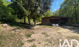 Maison 3 Pièces 120 m² à vendre à Renauvoid (88390)