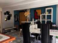 Vente Appartement 3 pièces — photo 2