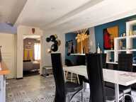 Vente Appartement 3 pièces — photo 3