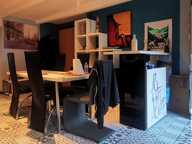 Vente Appartement 3 pièces — photo 4