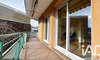 Appartement 5 Pièces 122 m² à vendre à Le Mans (72000)