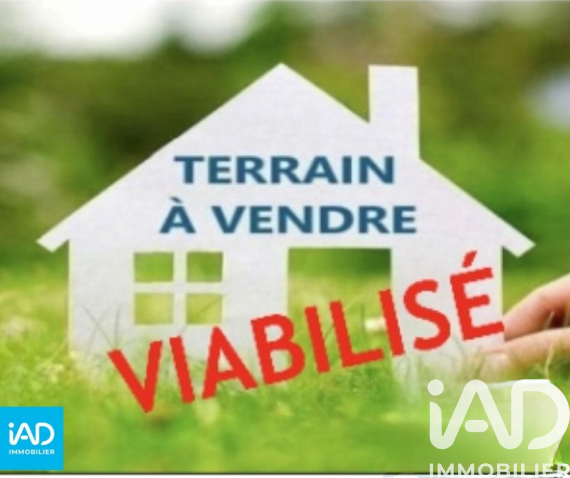 St-Feliu-D-Amont - 828m²