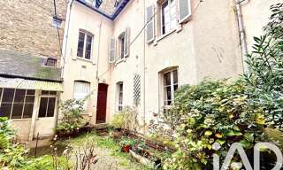 Maison 6 Pièces 148 m² à vendre à Rennes (35000)