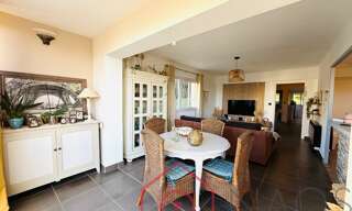 Appartement 3 Pièces 62 m² à vendre à Saint-Raphaël (83700)