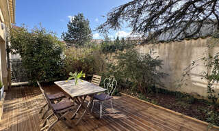 Maison 4 Pièces 102 m² à vendre à Messimy (69510)