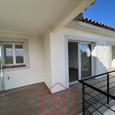 Maison 5 pièces 879000 €