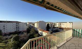 Appartement 4 Pièces 96 m² à vendre à Saint-Raphaël (83700)