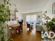 Vente Appartement 3 pièces — photo 2