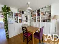 Vente Appartement 3 pièces — photo 3