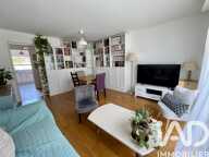 Vente Appartement 3 pièces — photo 4