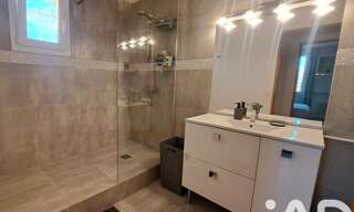 Appartement 3 Pièces 65 m² à vendre à Toulon (83200)