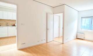 Maison 6 Pièces 84 m² à vendre à Sainte-Savine (10300)