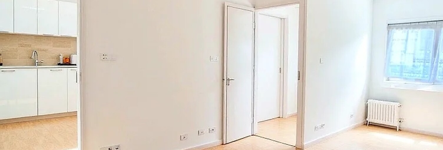 Maison 6 Pièces 84 m² à vendre à Sainte-Savine (10300)