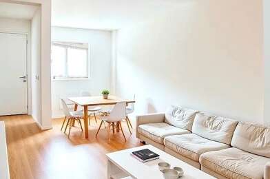 Maison 6 pièces 130000 €