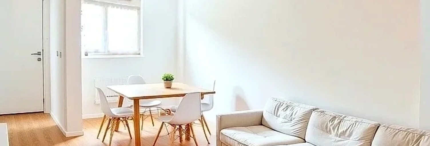 Maison 6 Pièces 84 m² à vendre à Sainte-Savine (10300)