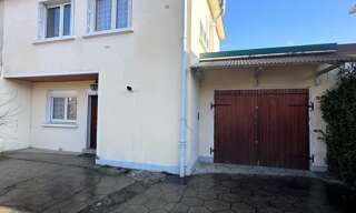 Maison 6 Pièces 84 m² à vendre à Sainte-Savine (10300)