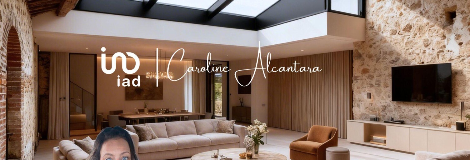 Maison 4 Pièces 180 m² à vendre à Passa (66300)