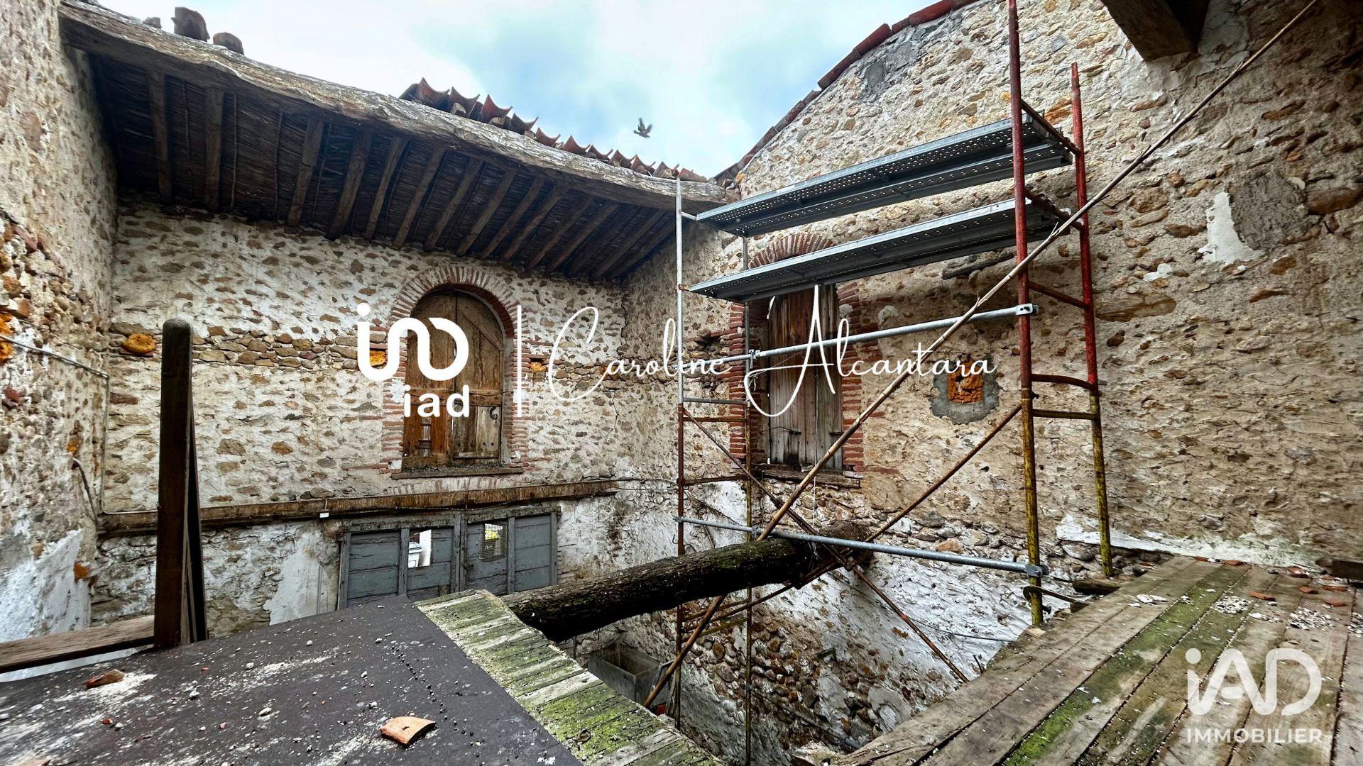 Vente Maison/villa 4 pièces - Photo 5