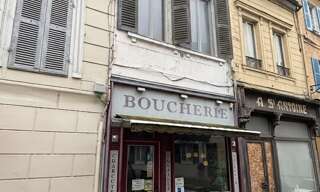 Maison 8 Pièces 145 m² à vendre à Joigny (89300)