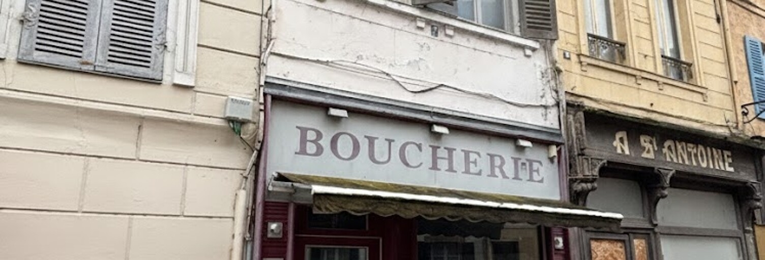 Maison 8 Pièces 145 m² à vendre à Joigny (89300)