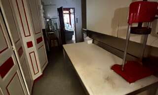 Maison 8 Pièces 145 m² à vendre à Joigny (89300)