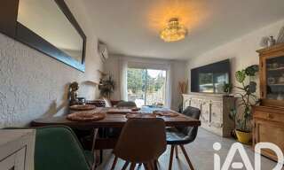 Maison 3 Pièces 62 m² à vendre à Cuers (83390)