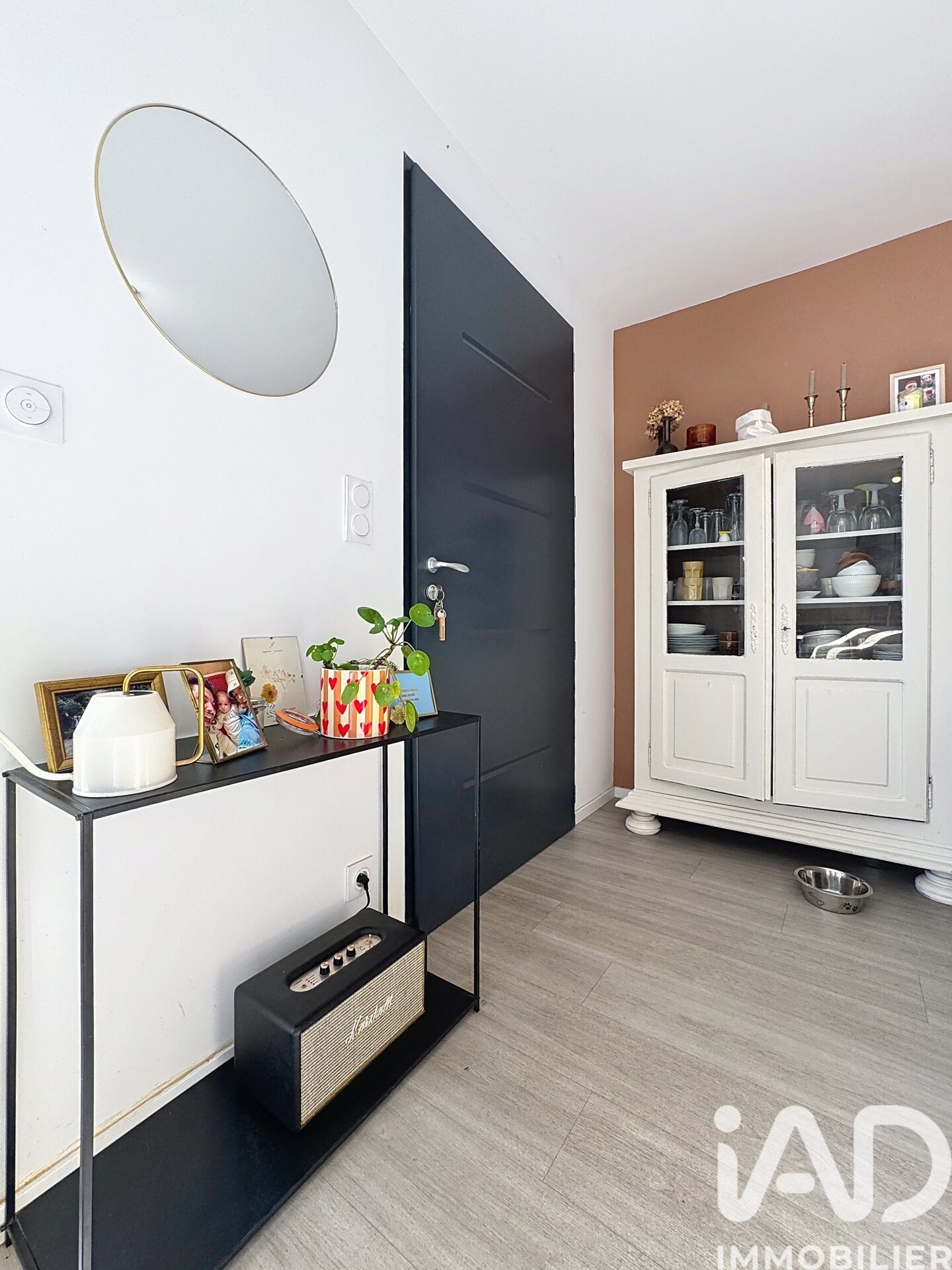 Vente Maison/villa 4 pièces - Photo 2