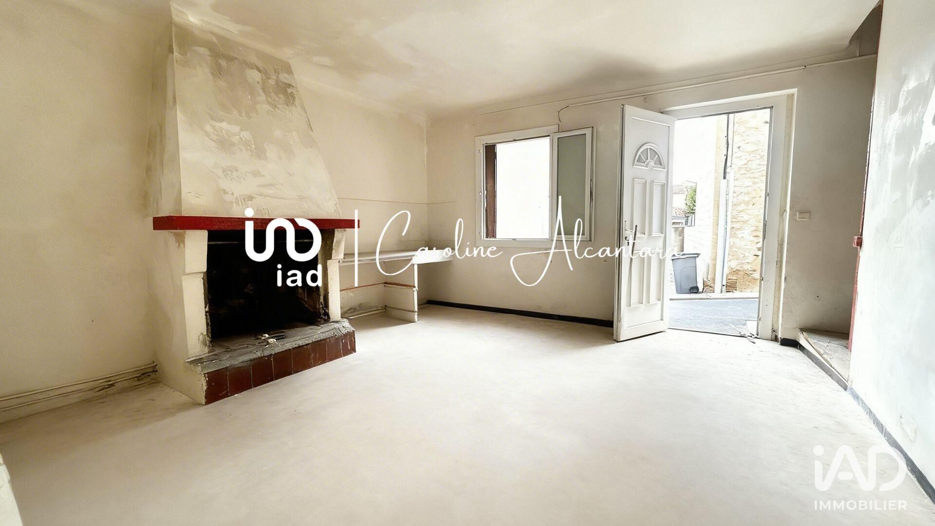 Vente Maison/villa 4 pièces - Photo 3