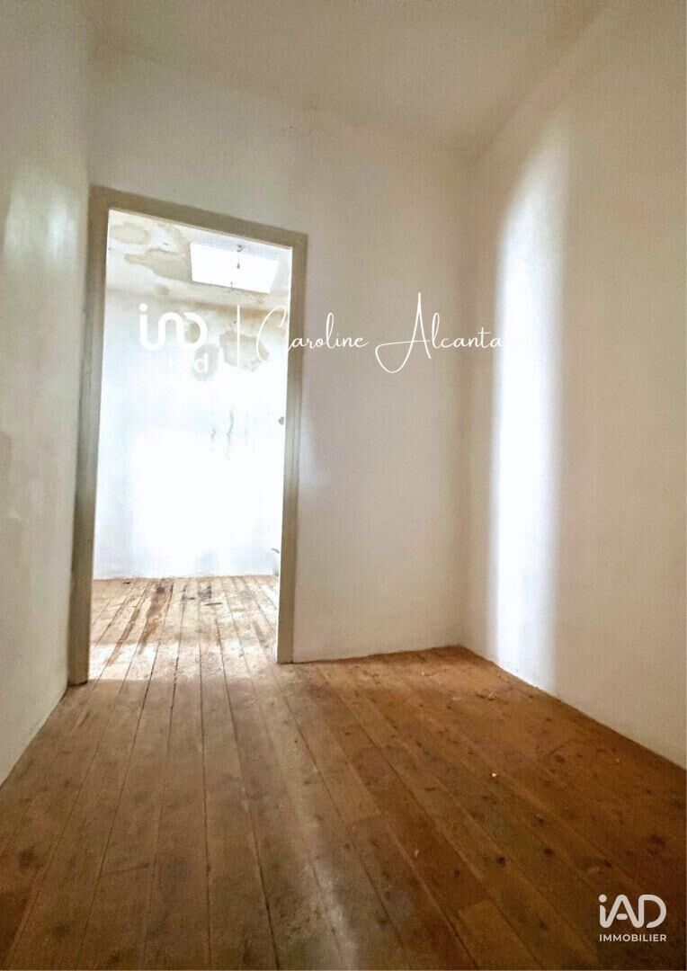 Vente Maison/villa 4 pièces - Photo 4