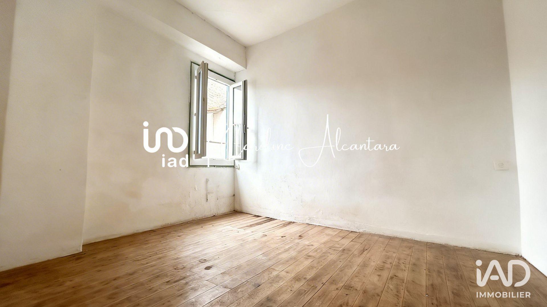 Vente Maison/villa 4 pièces - Photo 5
