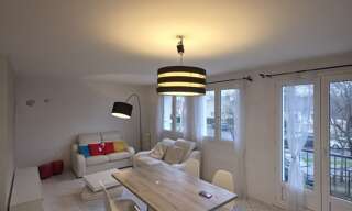 Appartement 3 Pièces 71 m² à vendre à Le Havre (76610)