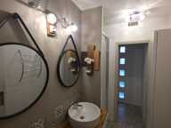 Vente Appartement 3 pièces — photo 2