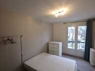 Vente Appartement 3 pièces — photo 3