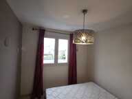 Vente Appartement 3 pièces — photo 4