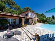 Vente Maison d'architecte 5 pièces — photo 4