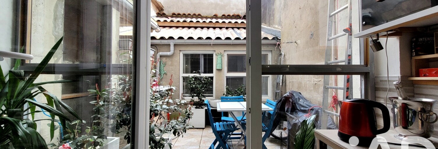 Maison 4 Pièces 98 m² à vendre à Casseneuil (47440)