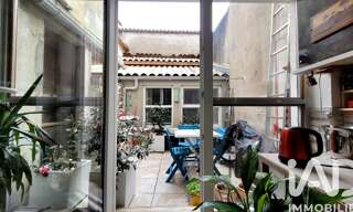 Maison 4 Pièces 98 m² à vendre à Casseneuil (47440)