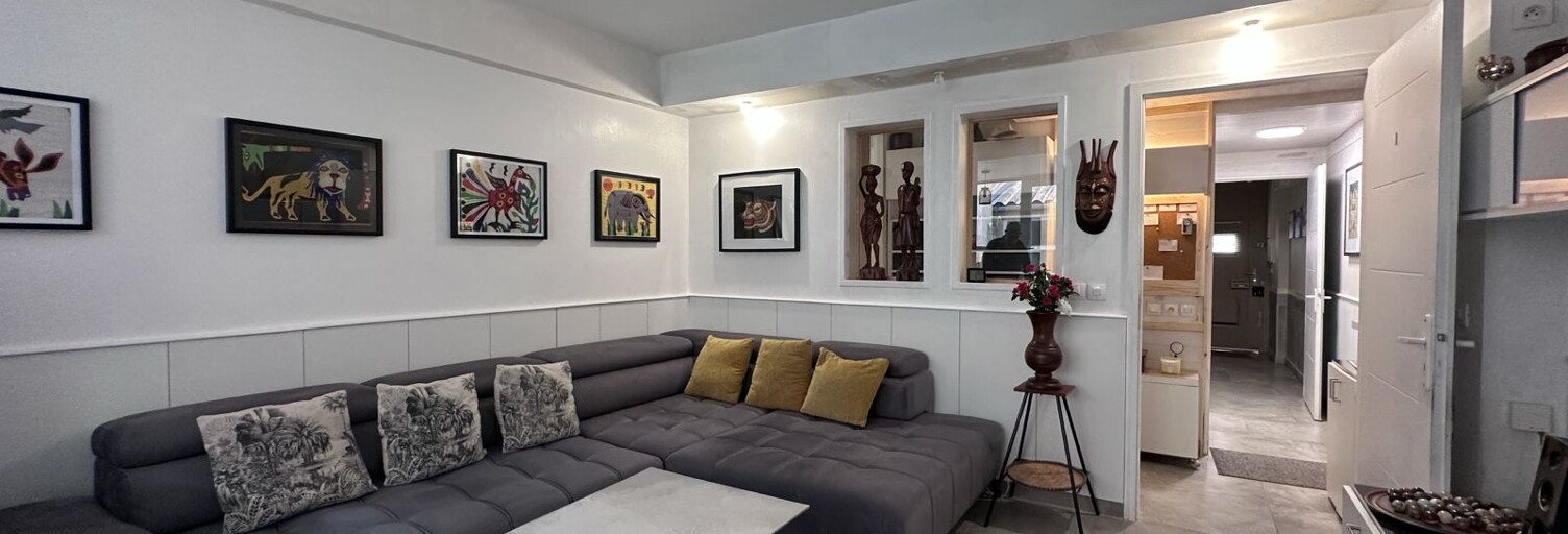 Maison 4 Pièces 98 m² à vendre à Casseneuil (47440)