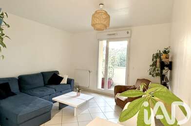 Appartement 2 pièces 173000 €