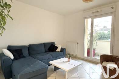 Appartement 2 pièces 173000 €