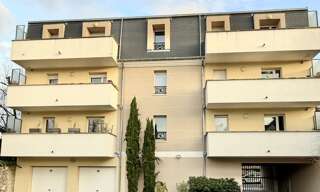 Appartement 2 Pièces 41 m² à vendre à Épinay-sur-Orge (91360)