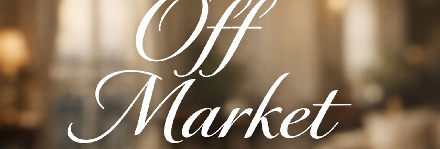 Appartement 3 Pièces 61 m² à vendre à Paris 17 (75017)