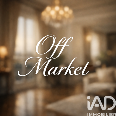 Appartement 3 pièces 893000 €