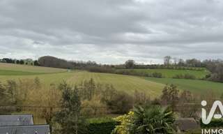 Maison 6 Pièces 142 m² à vendre à Montivilliers (76290)